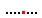 Subclass 525.53 indent level is 8