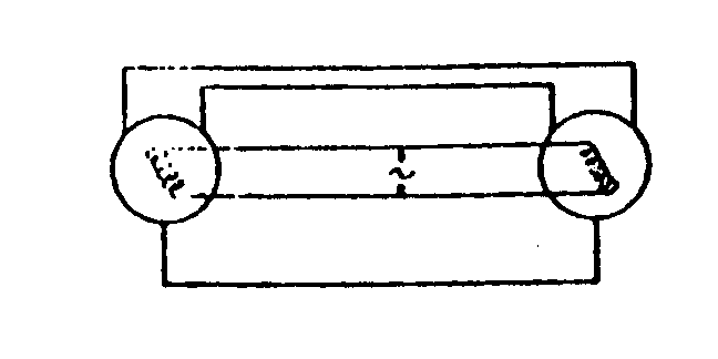 Image 1 for class 318 subclass 692